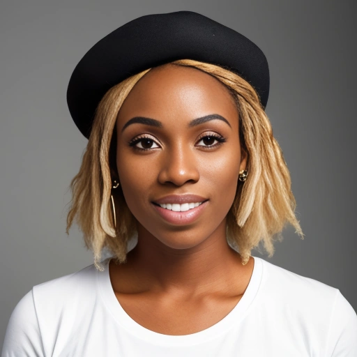 Ifeoma Chukwu