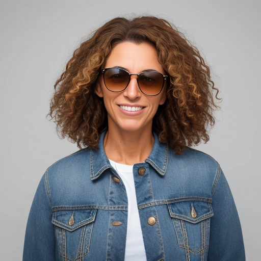 Amandine Petit