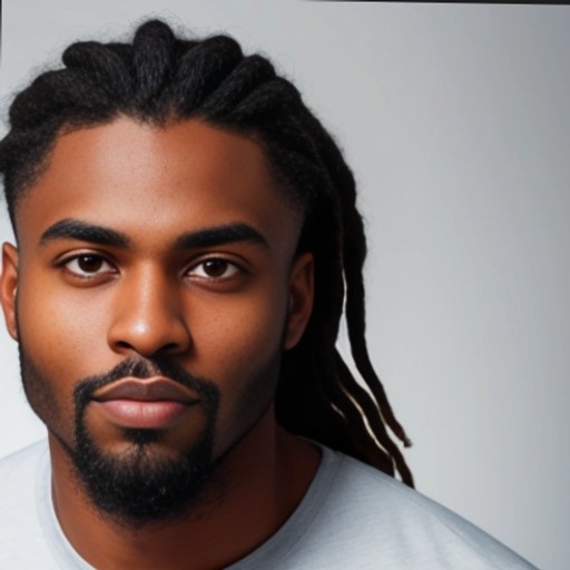 Levi Campbell
