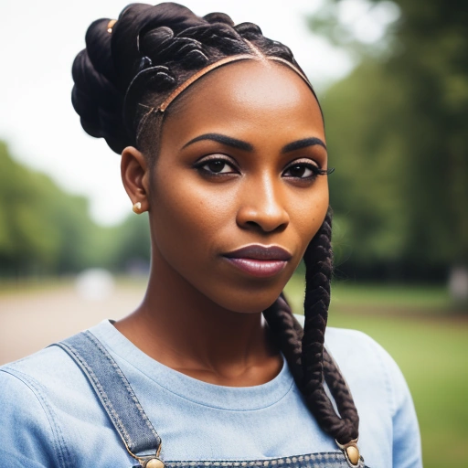 Ayo Olaniyi