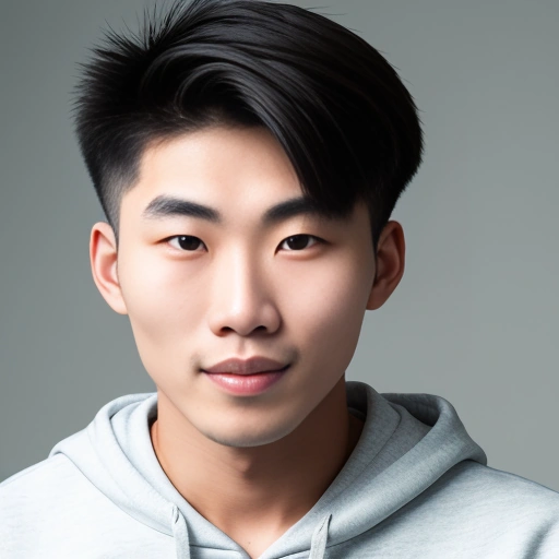 Nathan Choi