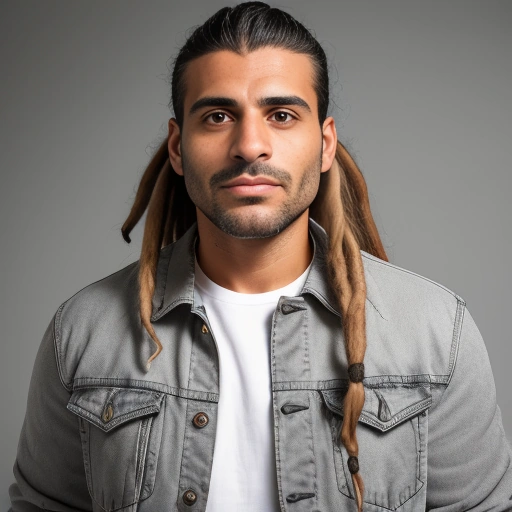 Joao Oliveira