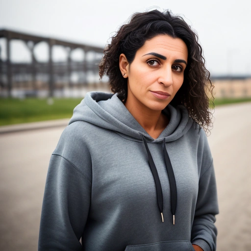 Rana Abboud