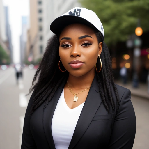Adaeze Onyekachi