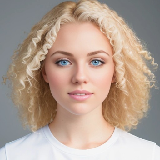 Sian Bowen