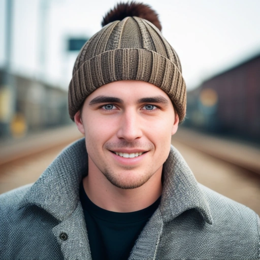 Brendan Walsh