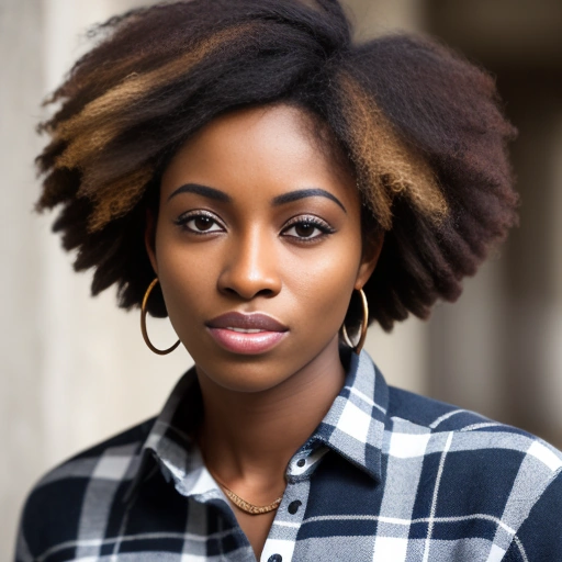 Abena Mensah