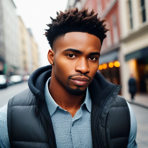 Emeka Eze