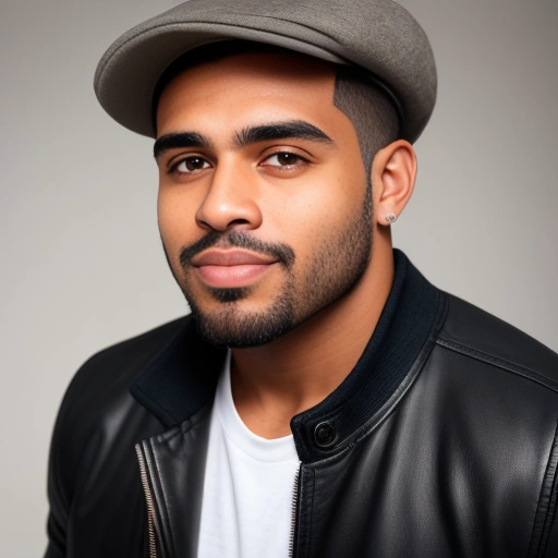 Carlos Mendoza