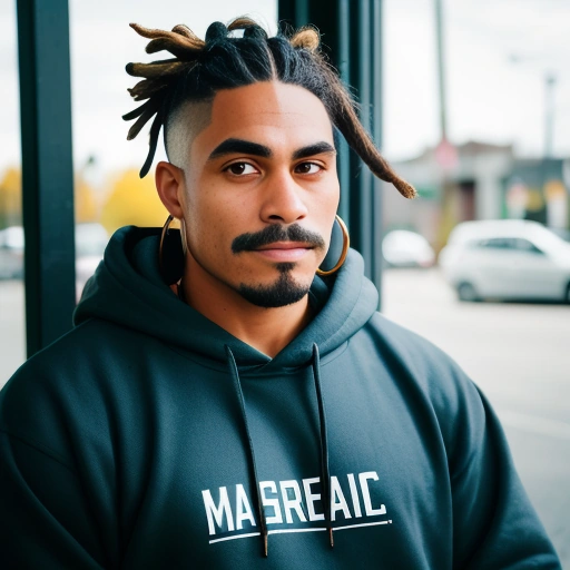 Wiremu Henare