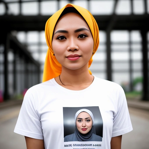 Aisyah Rahman