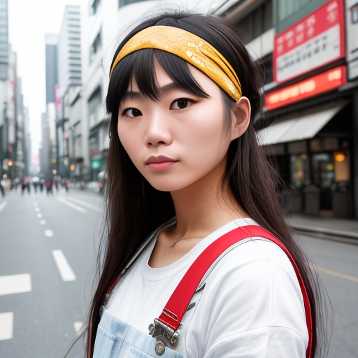 Yuki Shimada