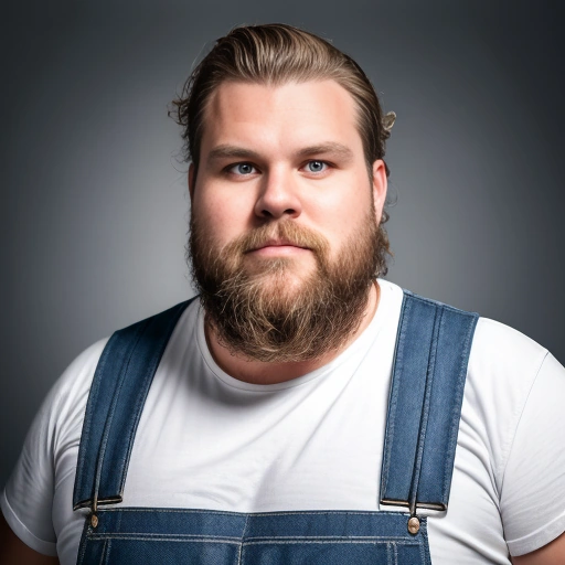 Nils Strand
