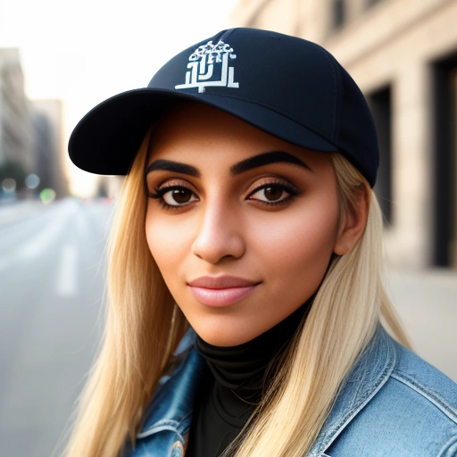 Sara Al-Mutairi