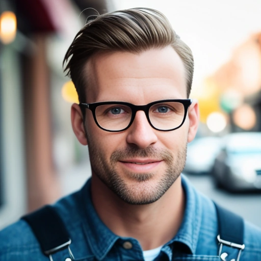 Ben Thompson