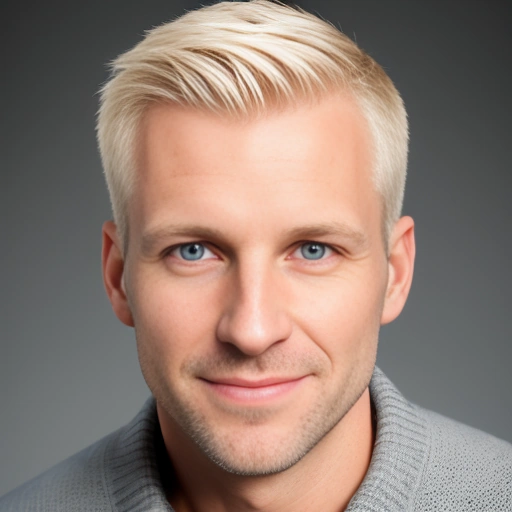 Pawel Jankowski