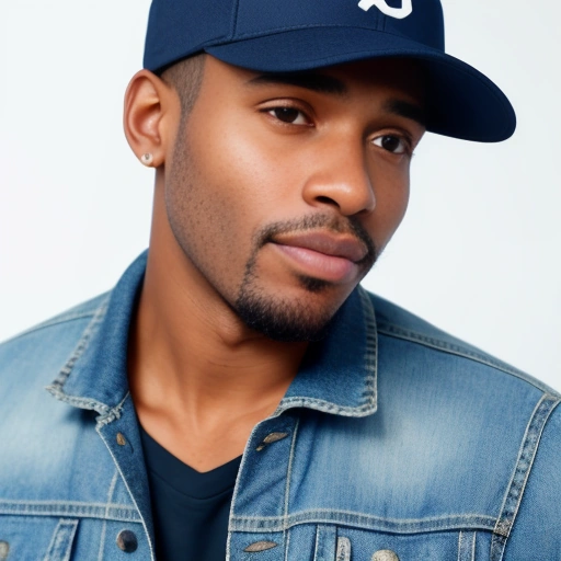 Luis Ramirez