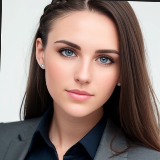 Jade Thornton