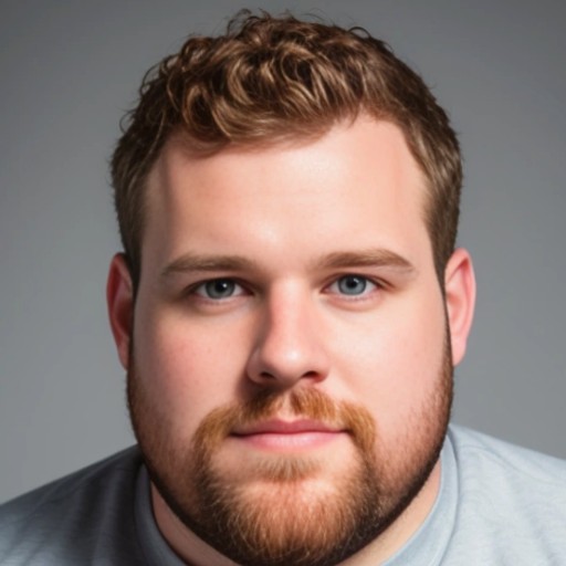 Ben Archer