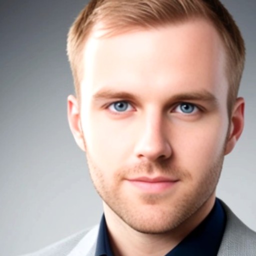 Jake Sullivan