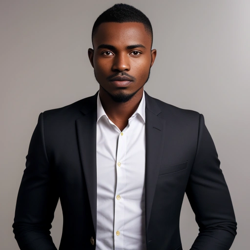Abdul-Rashid Yakubu