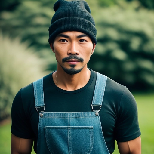 Wichai Suthon