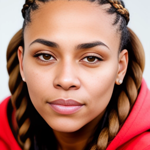 Jade Thompson