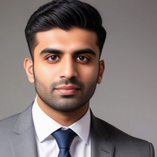 Amir Khan