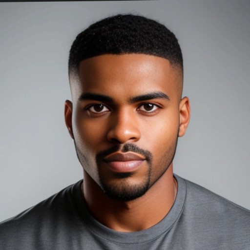 Jerome Williams