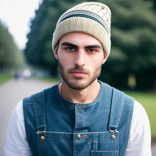 Emre Kaya