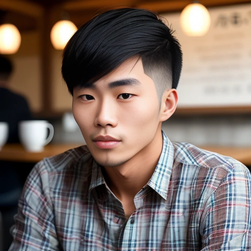 Jun Watanabe