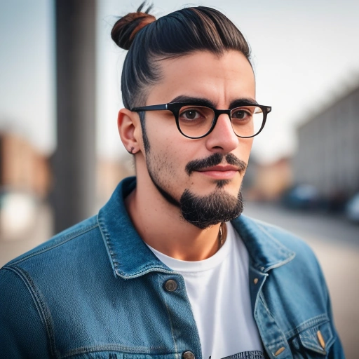 Marco Rossi