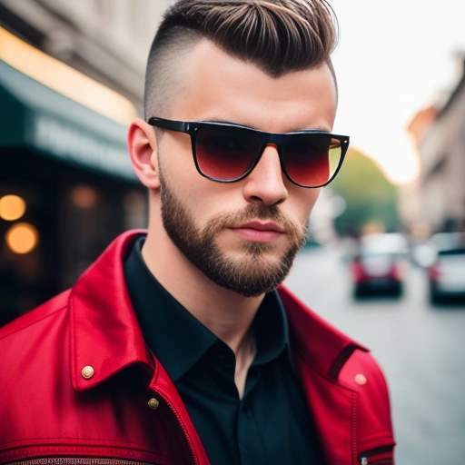 Adam Nowak