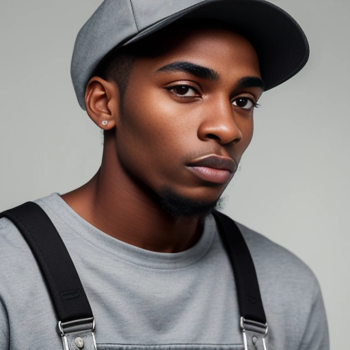 Olu Adeyemi