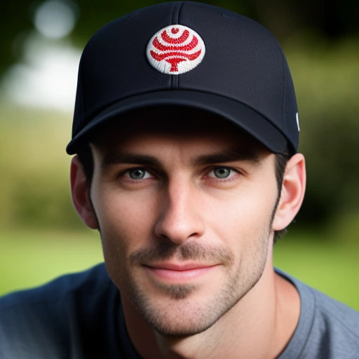 Tom Richards