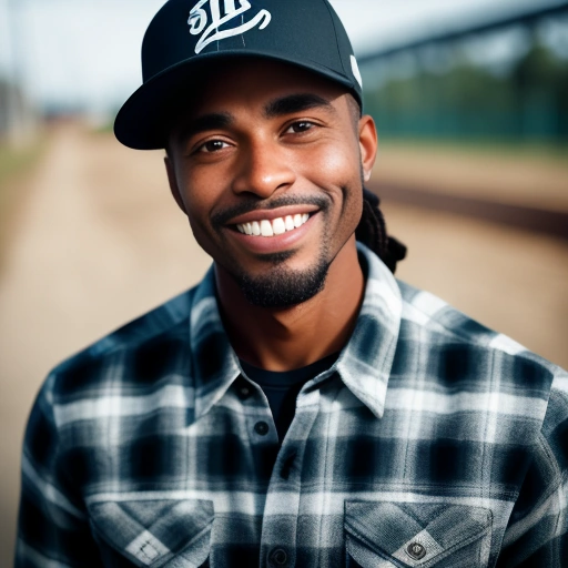 Andre Davis