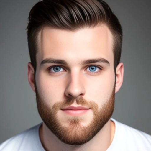 Callum Heron