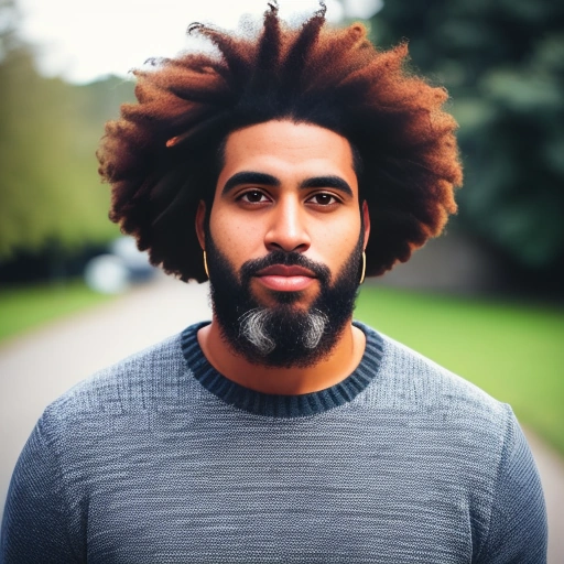 Henrique Oliveira