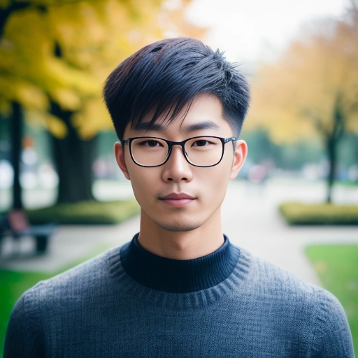 Jun-Ho Song