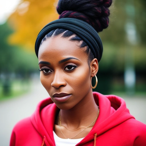 Adaeze Nnadi