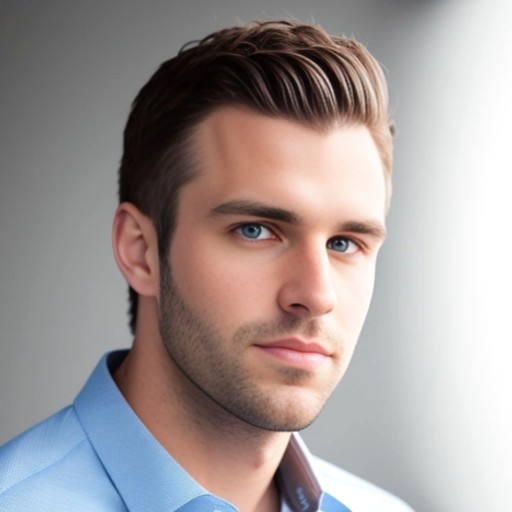 Tom Batley