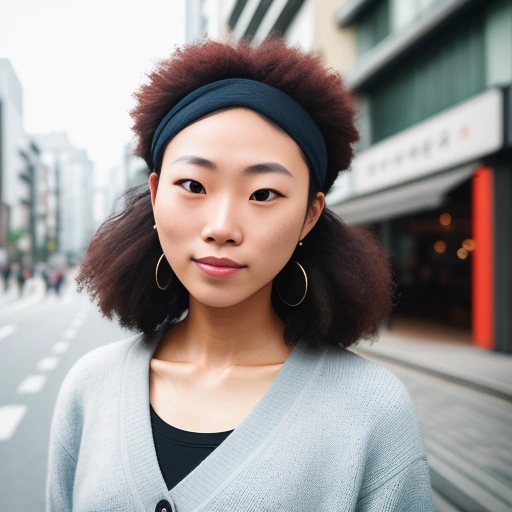 Hina Takeda