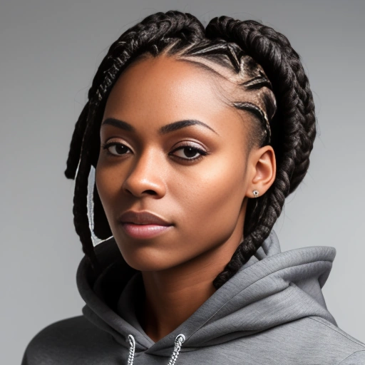 Aaliyah Thompson