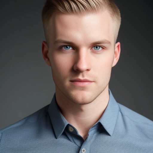 Ross Campbell