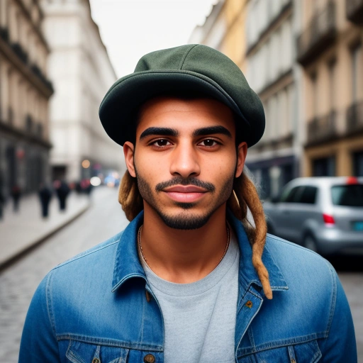 Tomás Silva