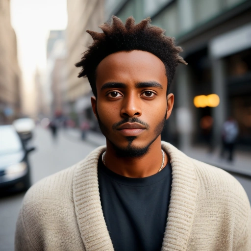 Yonas Alemu