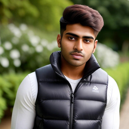 Aditya Menon
