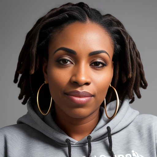 Nyasha Moyo
