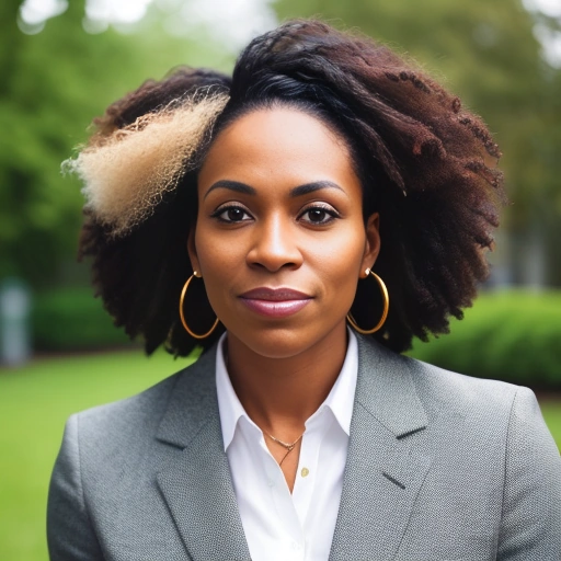 Jasmine Williams