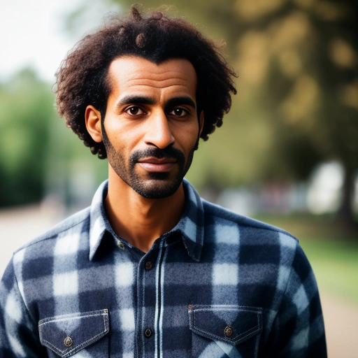 Mostafa Gaber